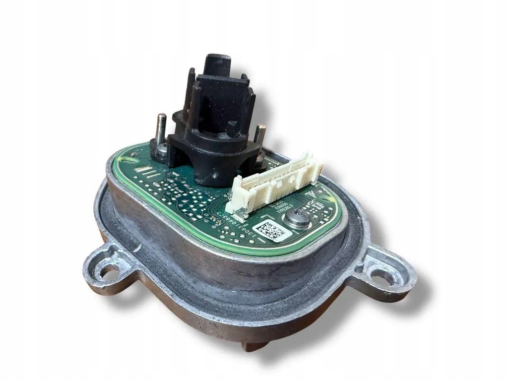 LED-valaisinmoduuli OEM 1305715396 Audi A4:lle