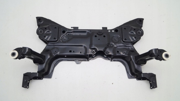 FORD FOCUS IV MK4 JX61 BE GXEFA VAKUUN KEHIKKO