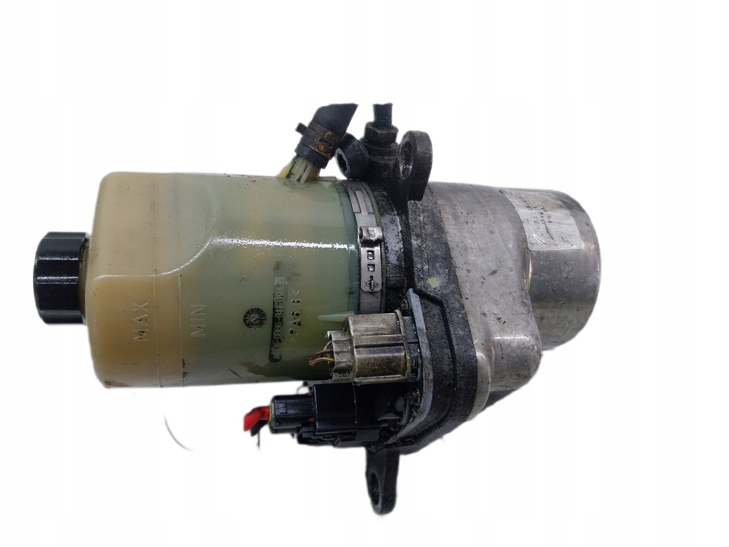 Ford Servopumpe OEM 104-0085-011-094
