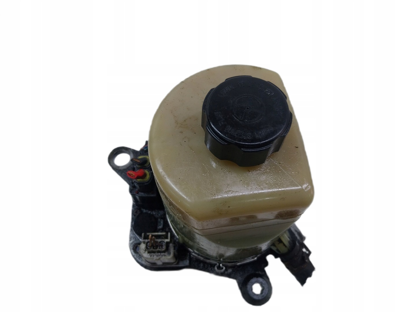 Pompe direction assistée Ford OEM 104-0085-011-094 image 3