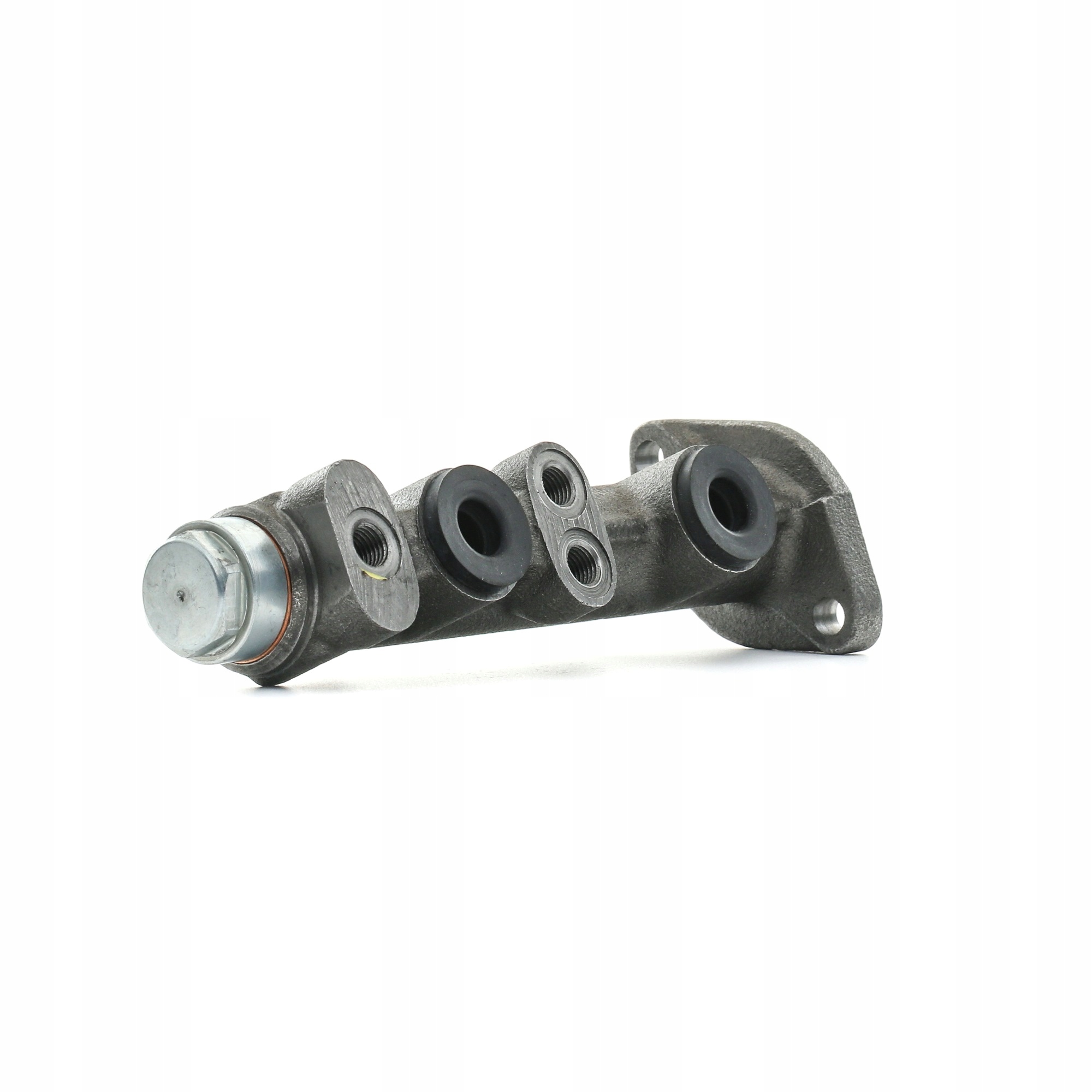 Pompe de frein Brembo Fiat 124 (1966-1975) M 85 023