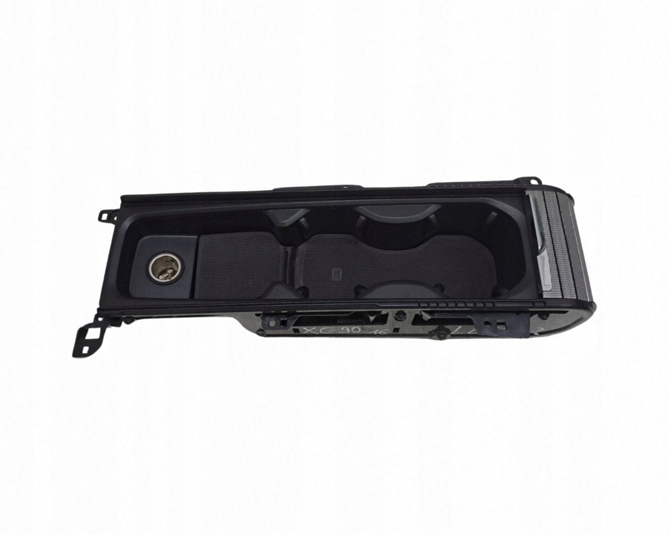 Porta-copos OEM 31377368 para Volvo S90 II 2016- image 2