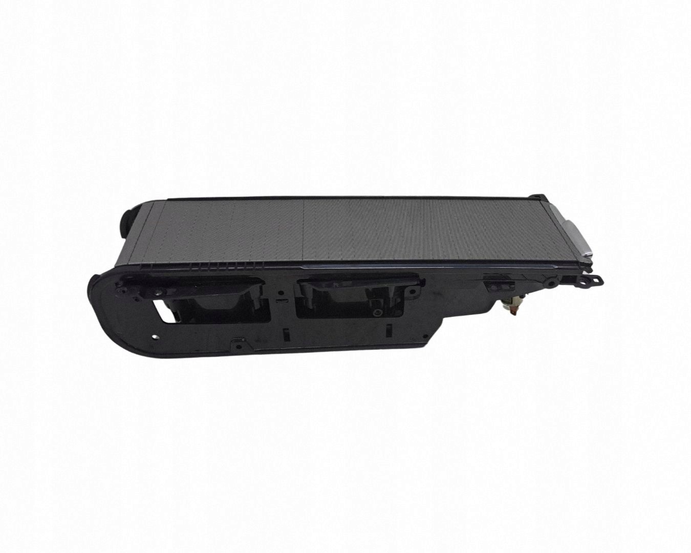 Porta-copos OEM 31377368 para Volvo S90 II 2016- image 6