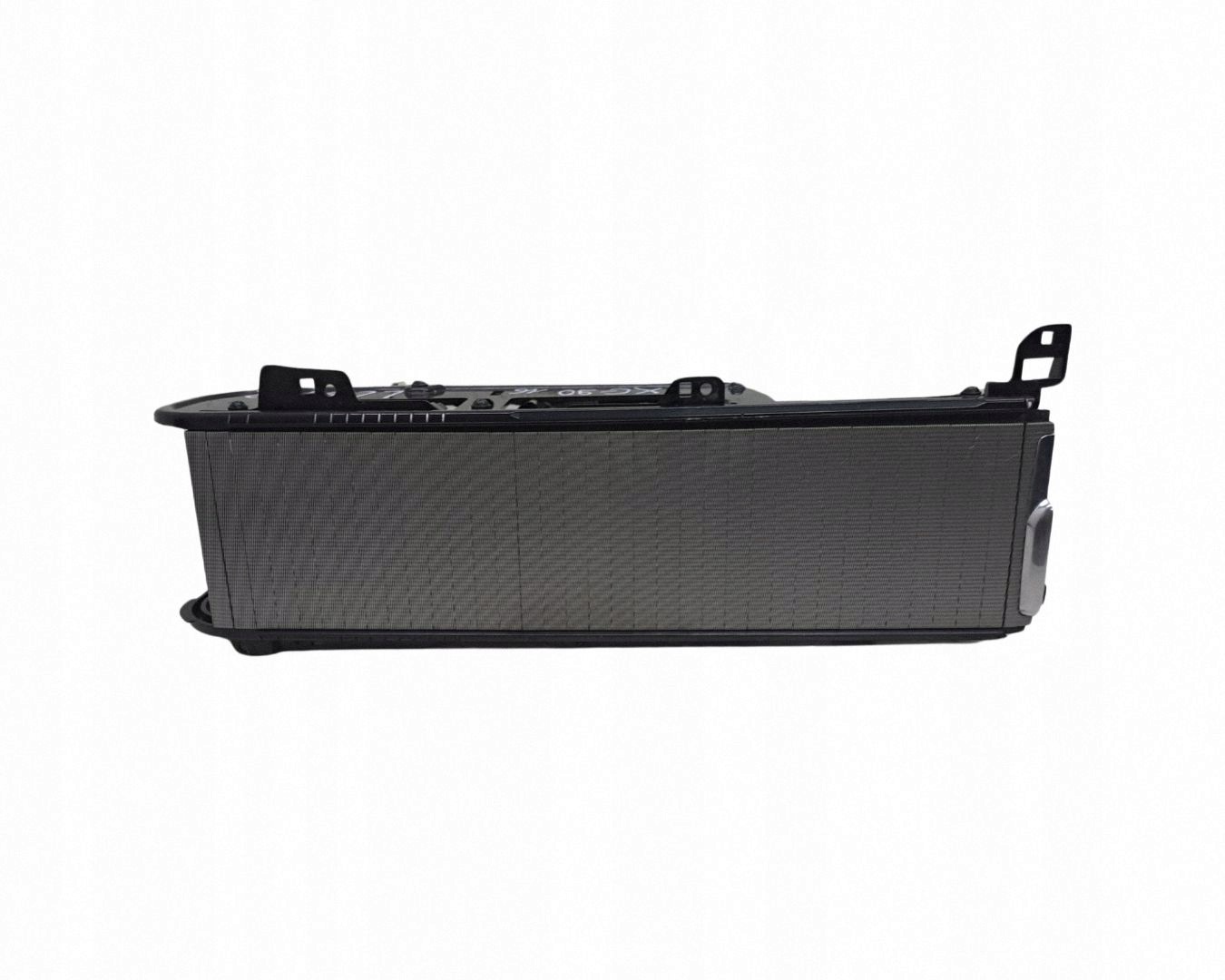 Porta-copos OEM 31377368 para Volvo S90 II 2016- image 7