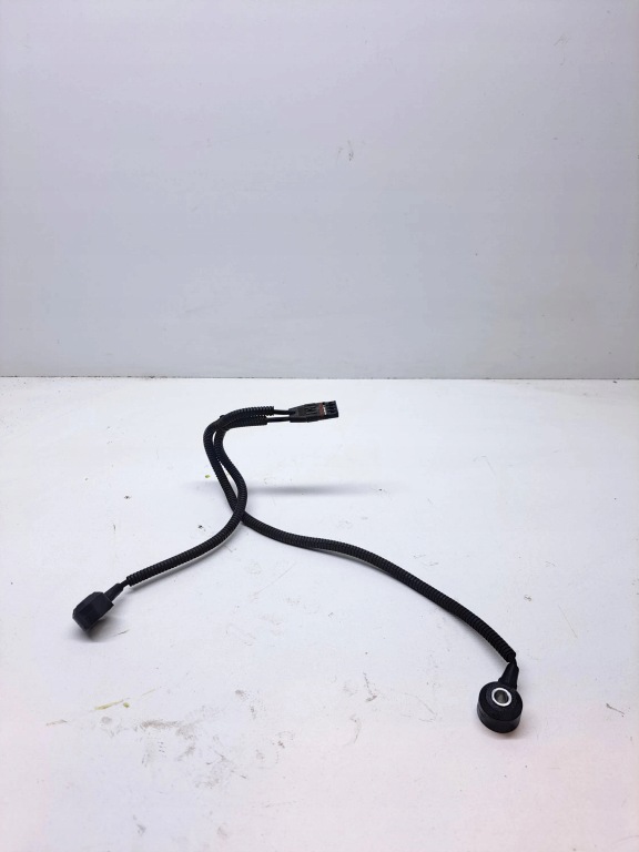 Botsingsensor OEM 7566786 voor BMW 5-serie F10 image 2