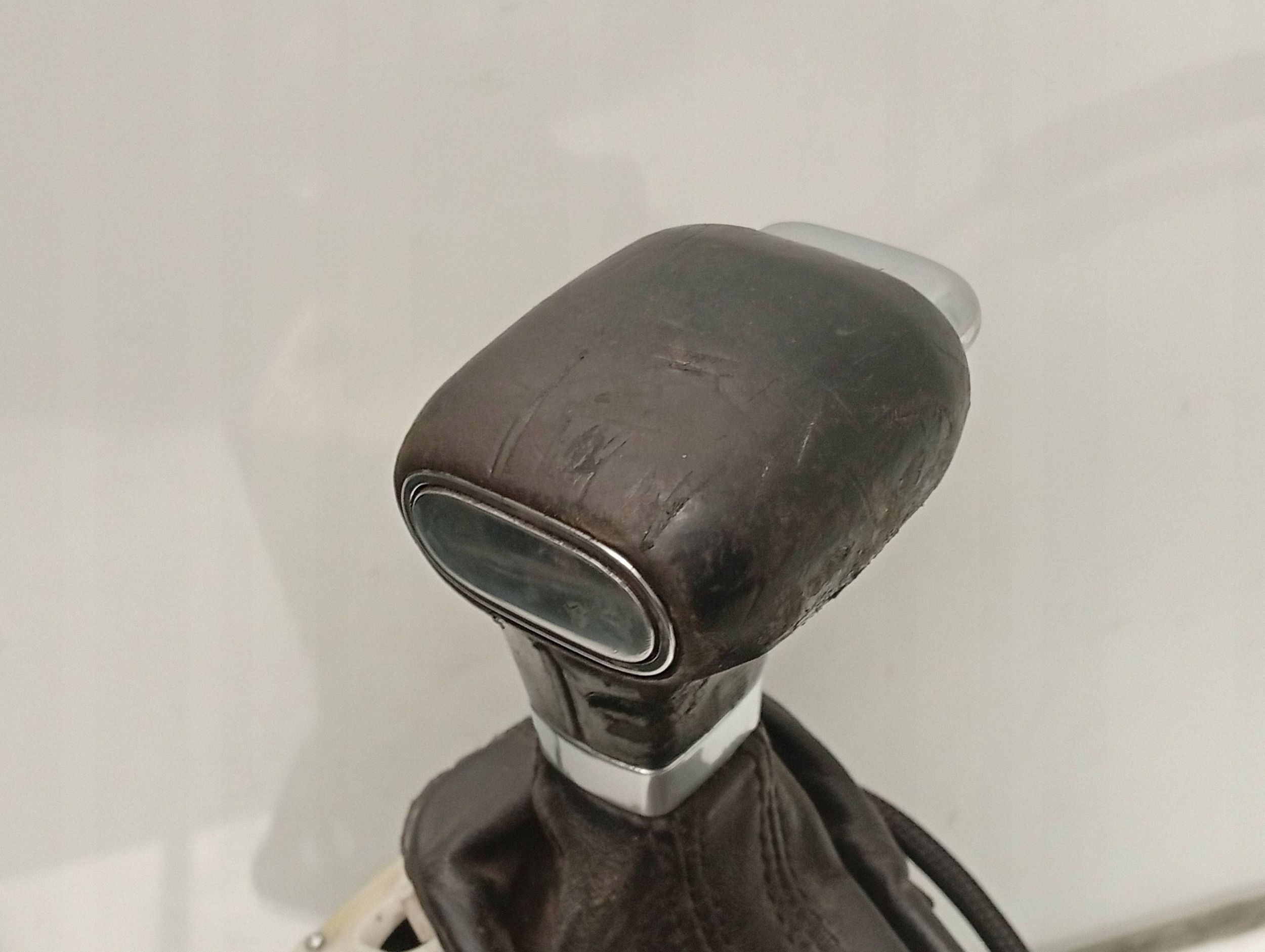Lienage de levier de vitesse OEM 1K1713025L DSG image 4