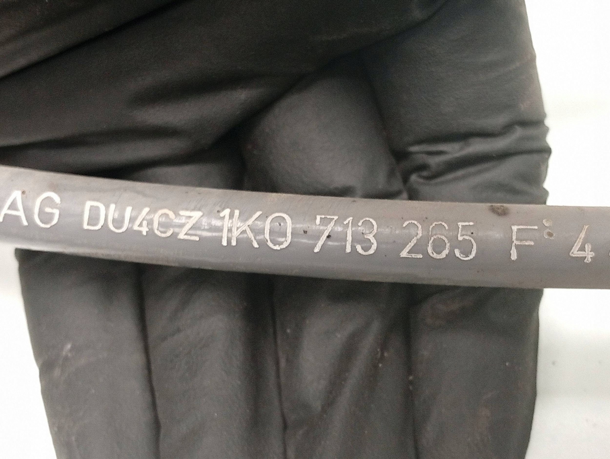 Lienage de levier de vitesse OEM 1K1713025L DSG image 10