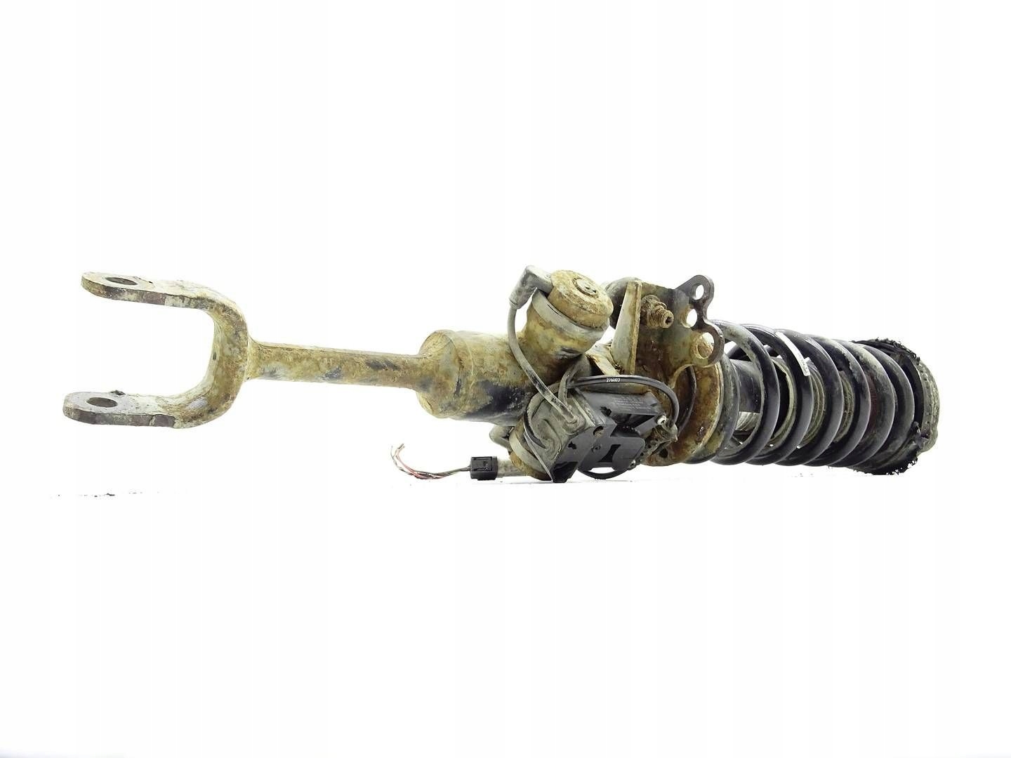 OEM 6791671 Left Front Shock Absorber BMW F01