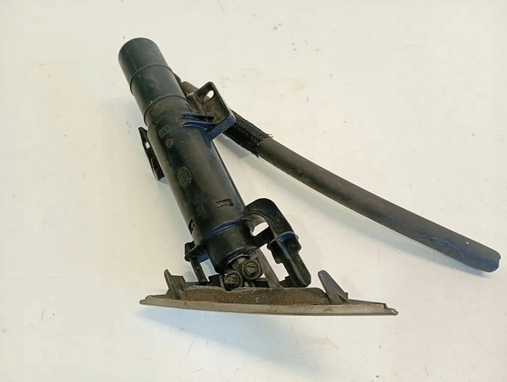 Buse de lave-phare droit OEM 3T0955978A image 3