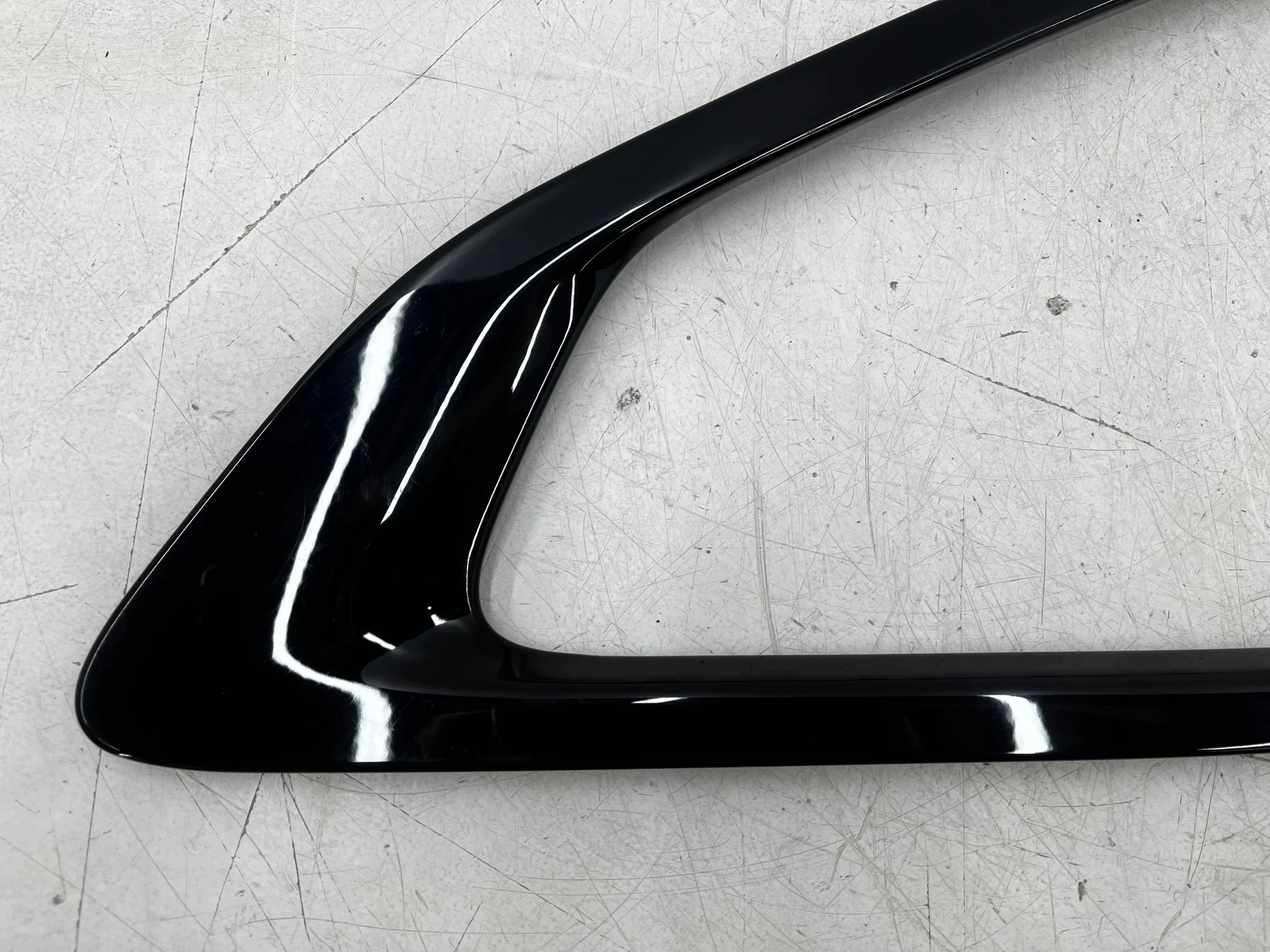 OEM 7482756 Koriovi BMW 4 G22 M-Paketti