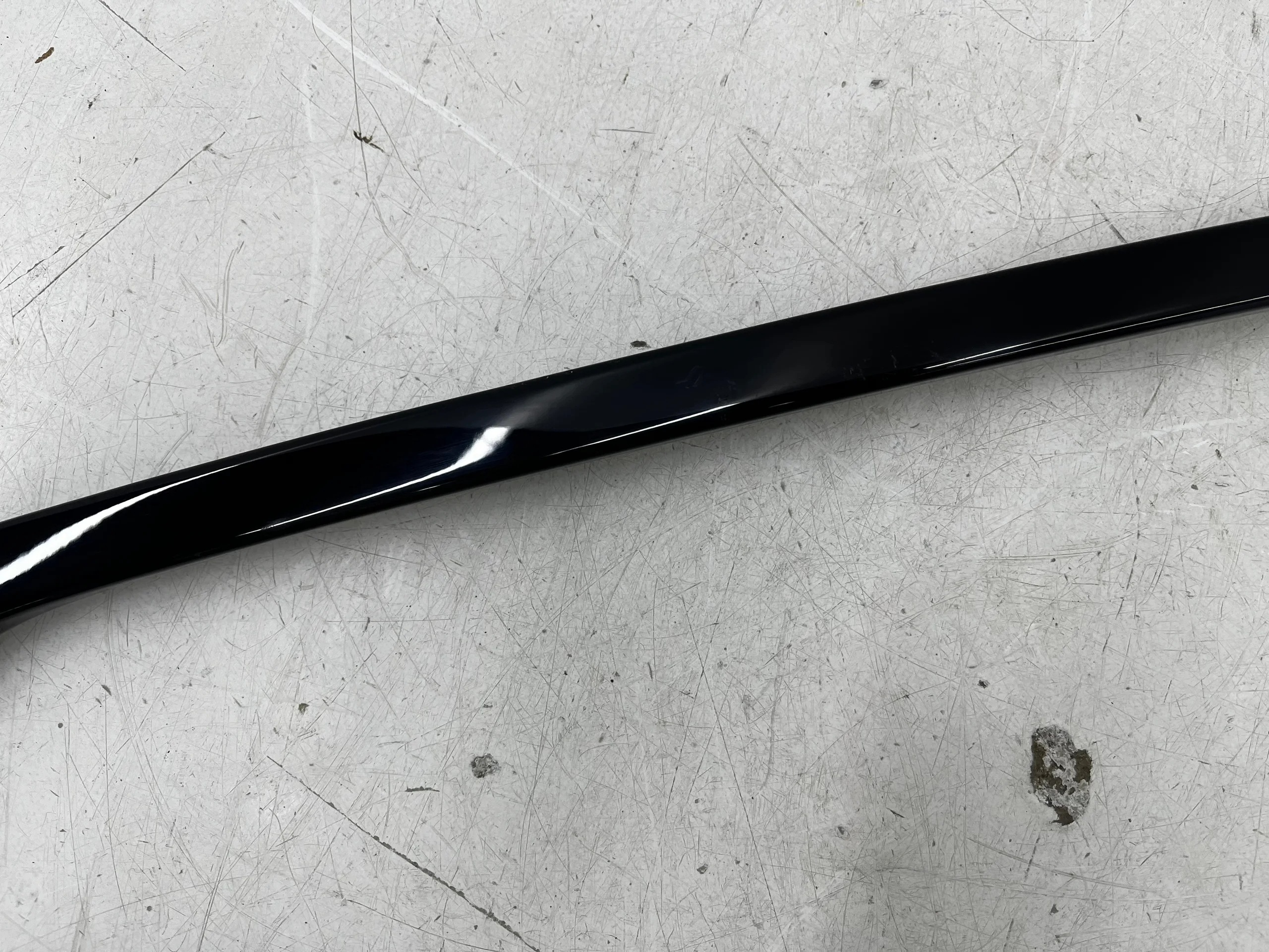 OEM 7482756 Karosslist BMW 4 G22 M-Paket image 3