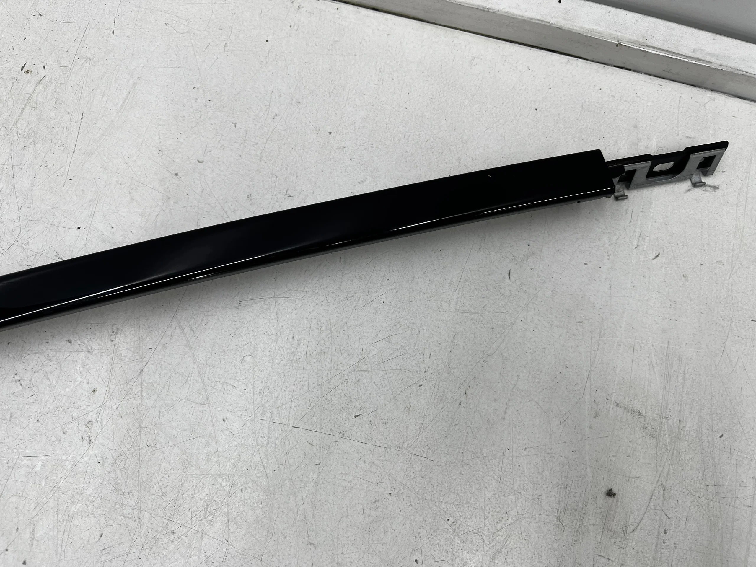 OEM 7482756 Karosslist BMW 4 G22 M-Paket image 4