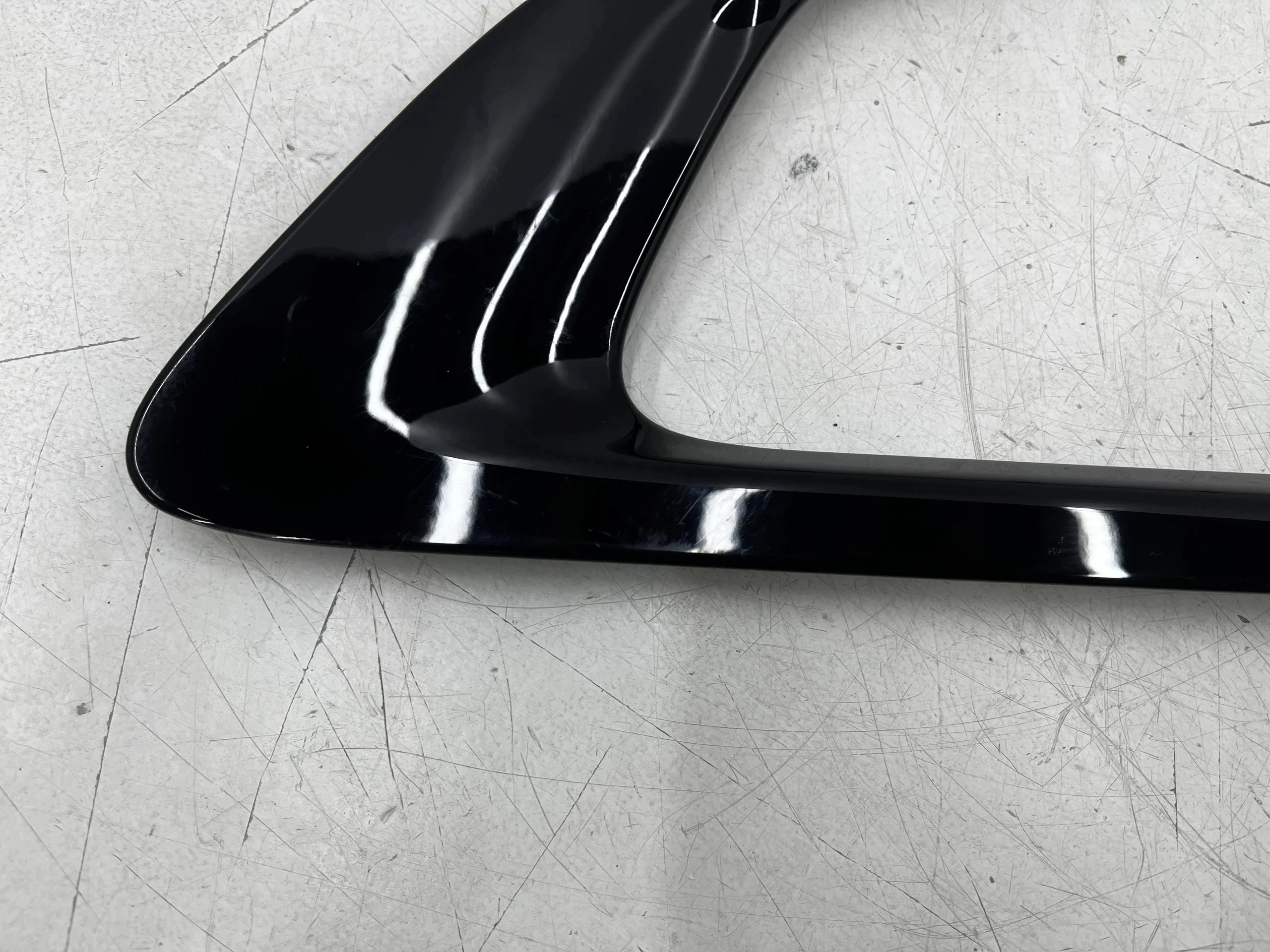 OEM 7482756 Karosslist BMW 4 G22 M-Paket image 5