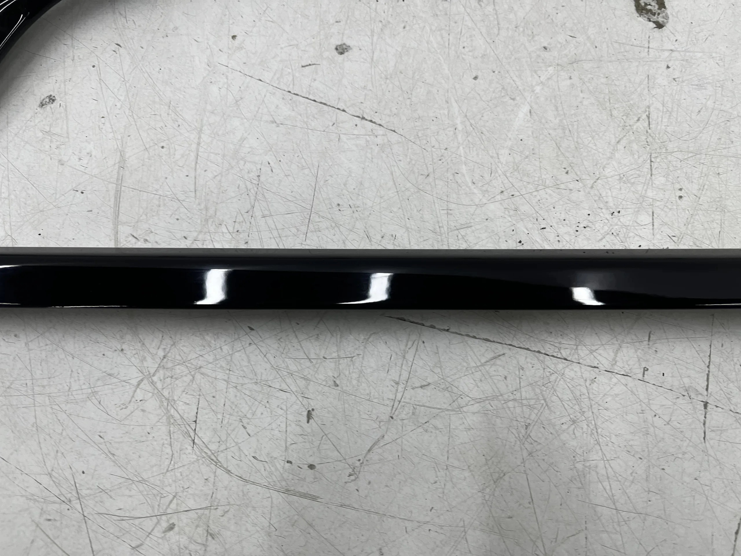 OEM 7482756 Karosslist BMW 4 G22 M-Paket image 6