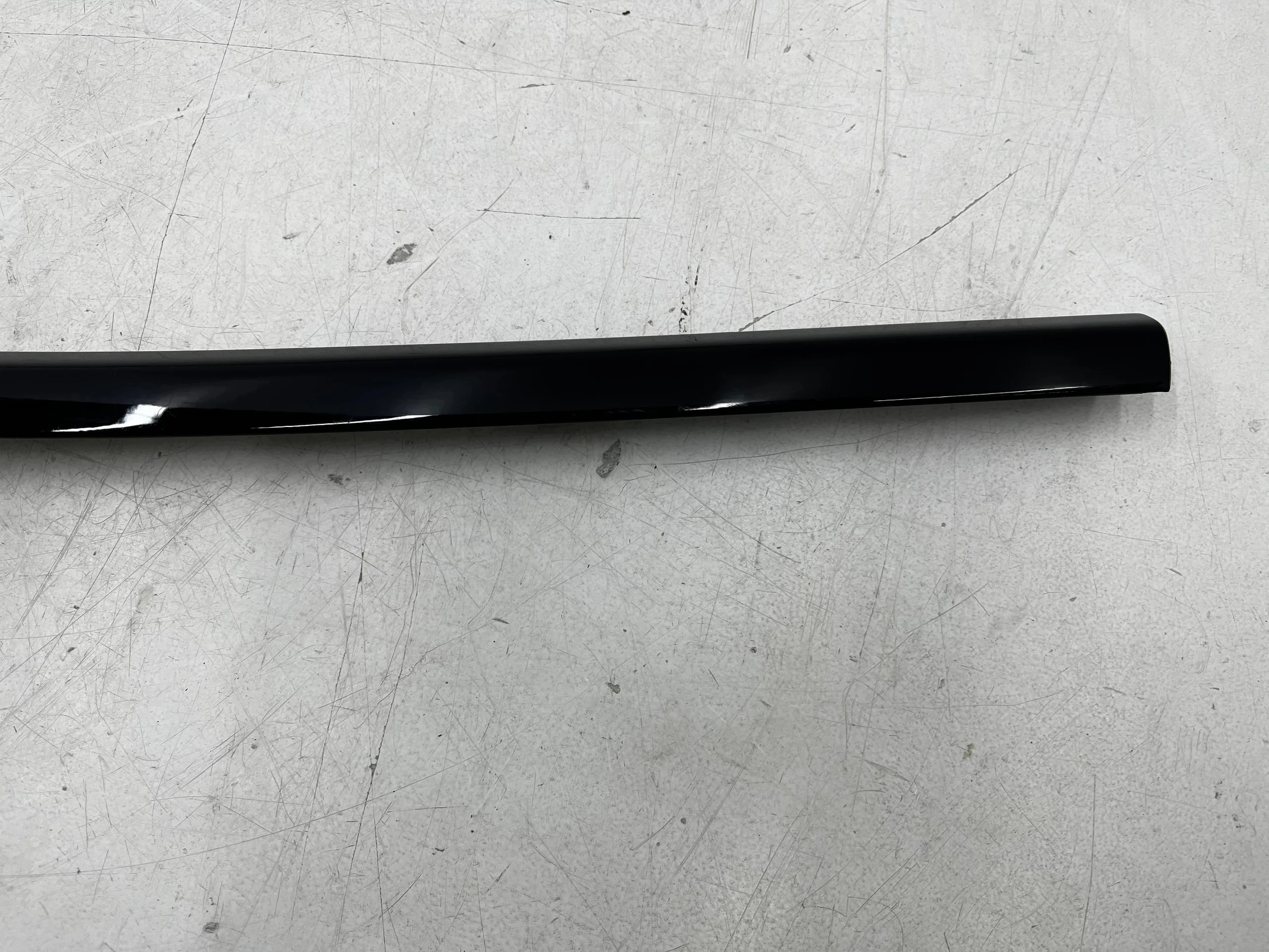 OEM 7482756 Karosslist BMW 4 G22 M-Paket image 7