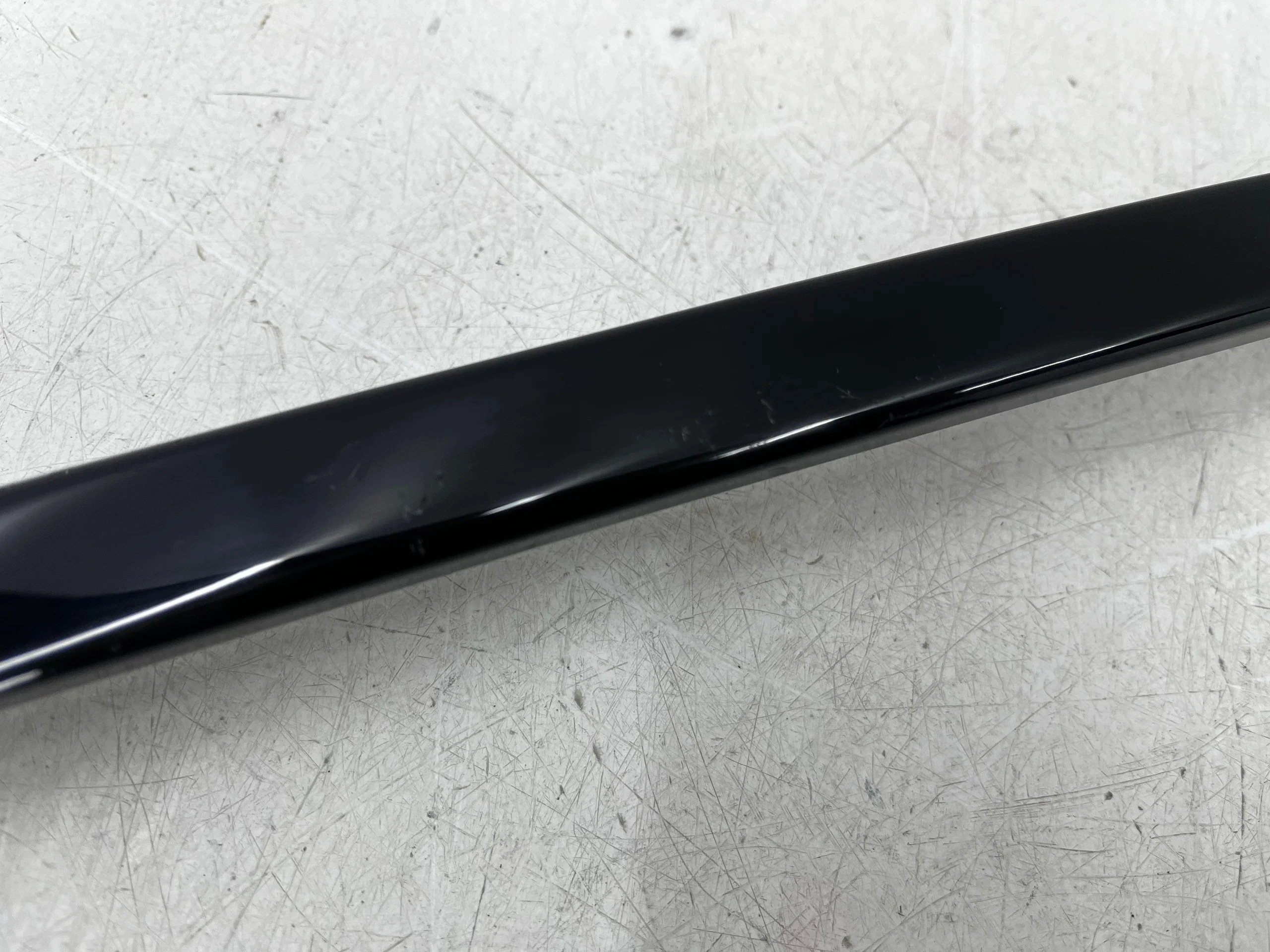 OEM 7482756 Karosslist BMW 4 G22 M-Paket image 10