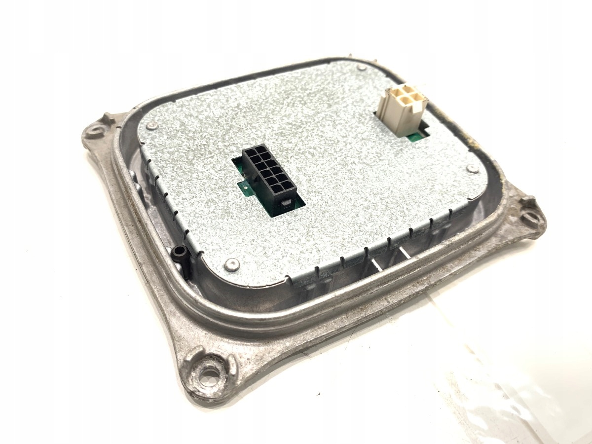 Xenon-moduuli OEM 4G0907472A Audi A7 Sportbackille