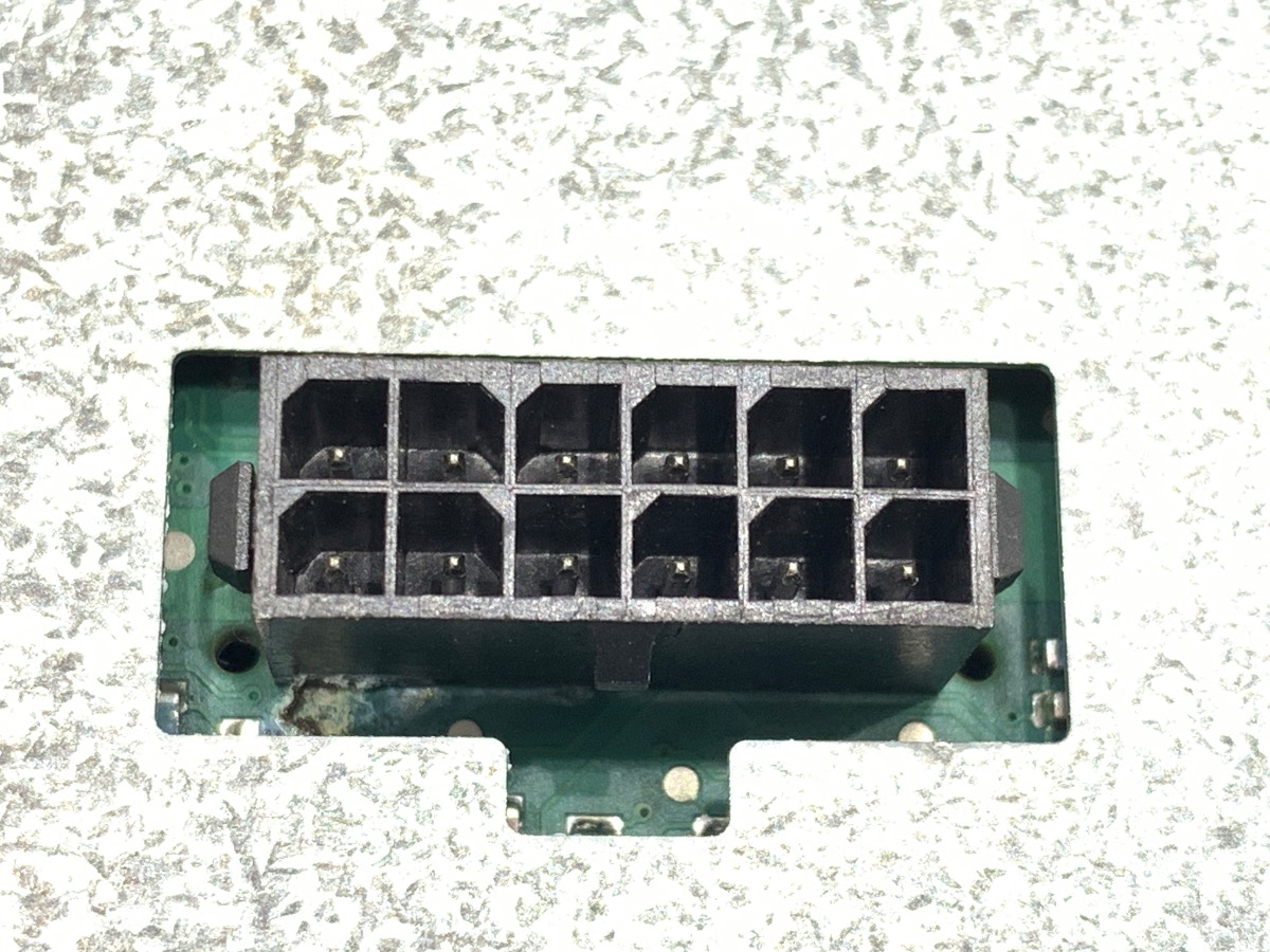 Módulo Xenón OEM 4G0907472A para Audi A7 Sportback image 3