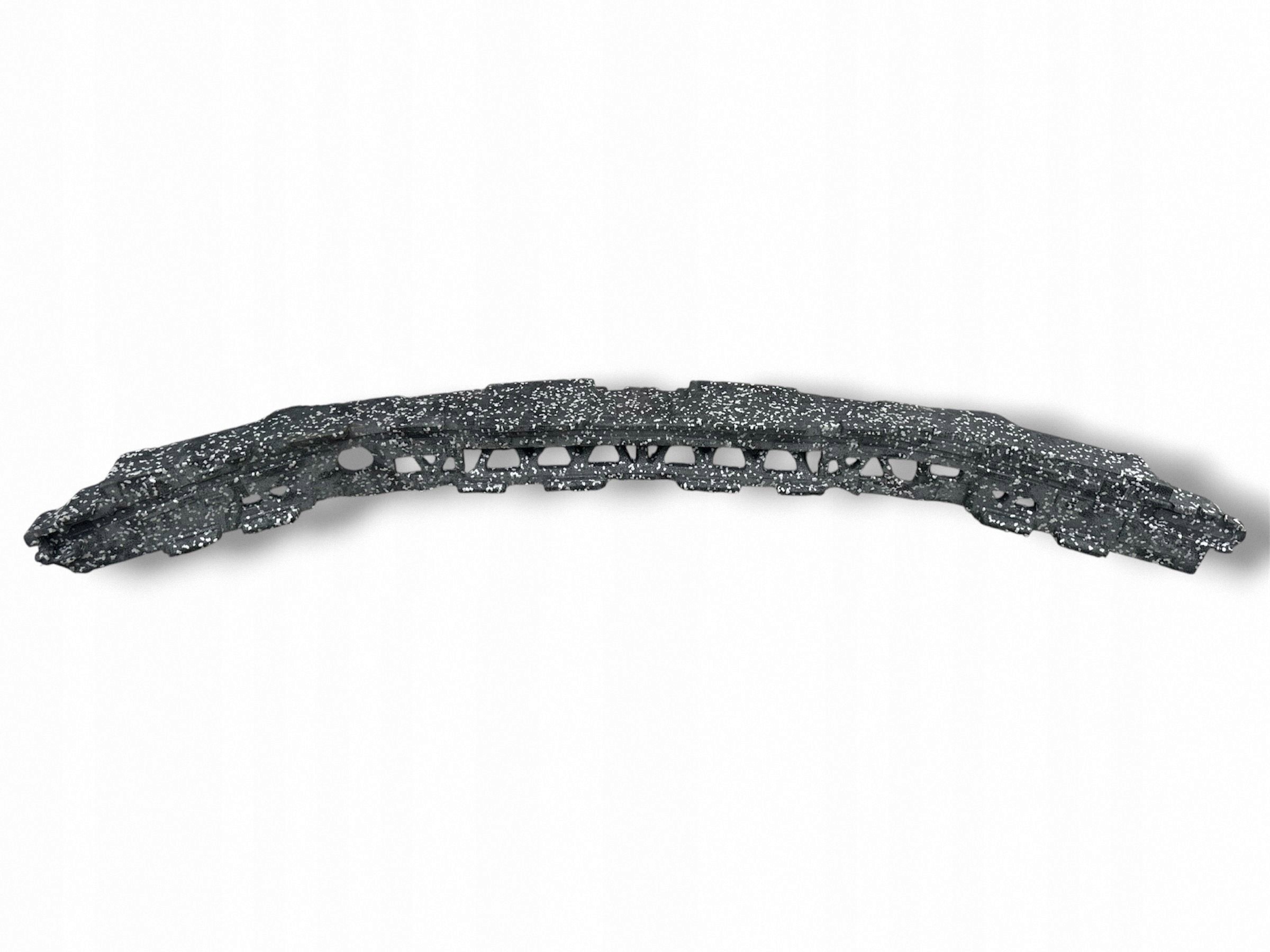 BMW OEM 8057321 Etupuskurin iskunvaimennin