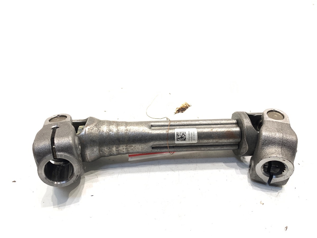 Lien de direction Skoda Kamiq 2023 OEM 2Q1423961B image 3