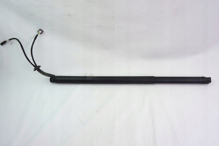 Skoda OE 3T0827852B käytetty osa