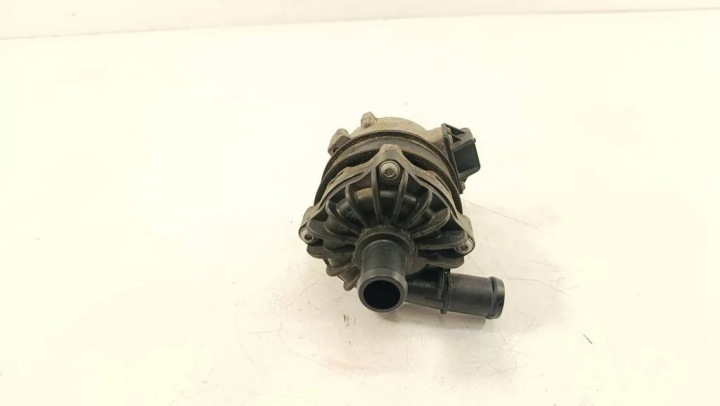 Auxiliary Water Circulation Pump Audi A6 A8 Q7 Q5 8R0965567