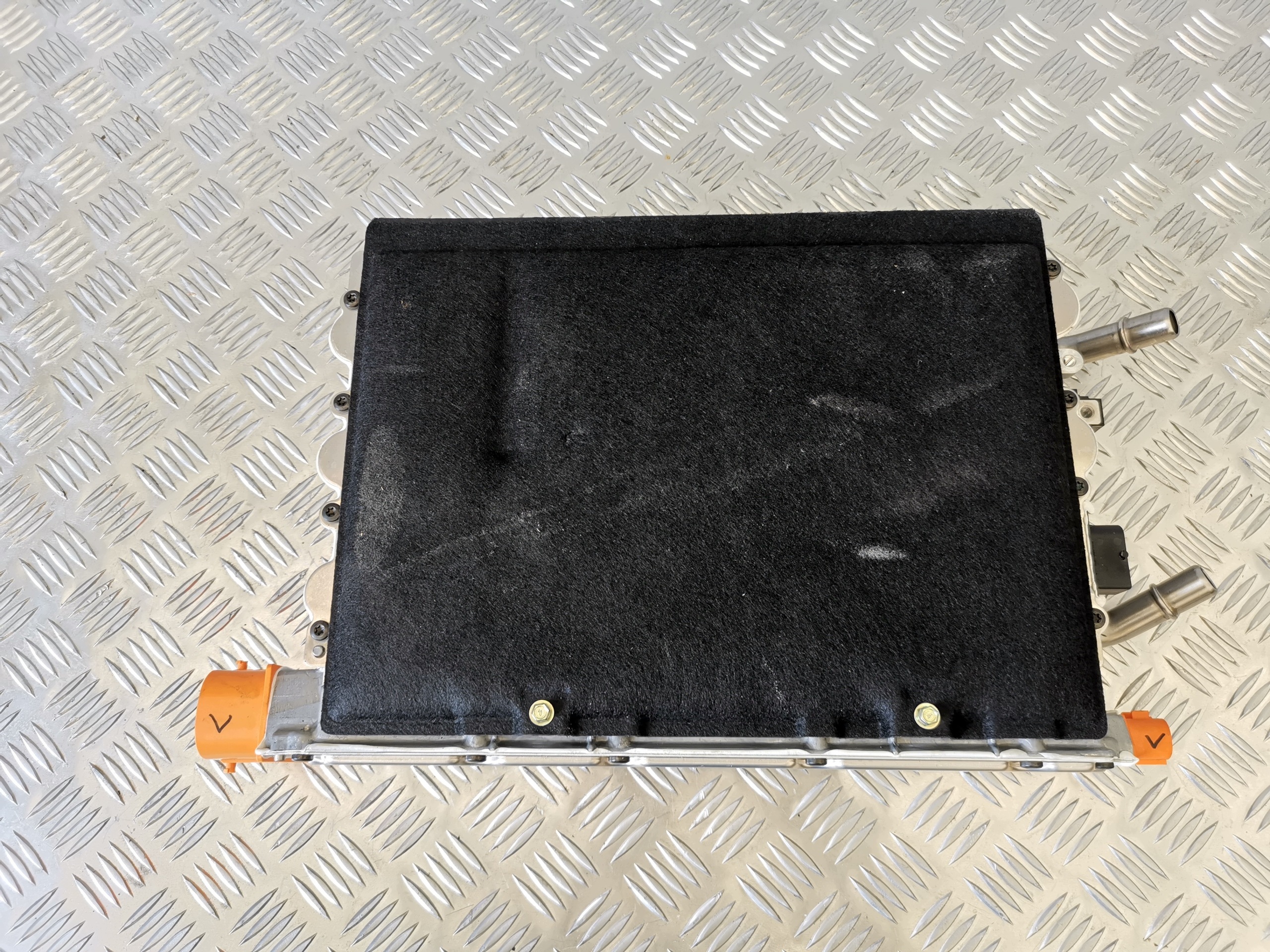 Hyundai IONIQ Wechselrichter OEM 364001XAB0 - Gebraucht