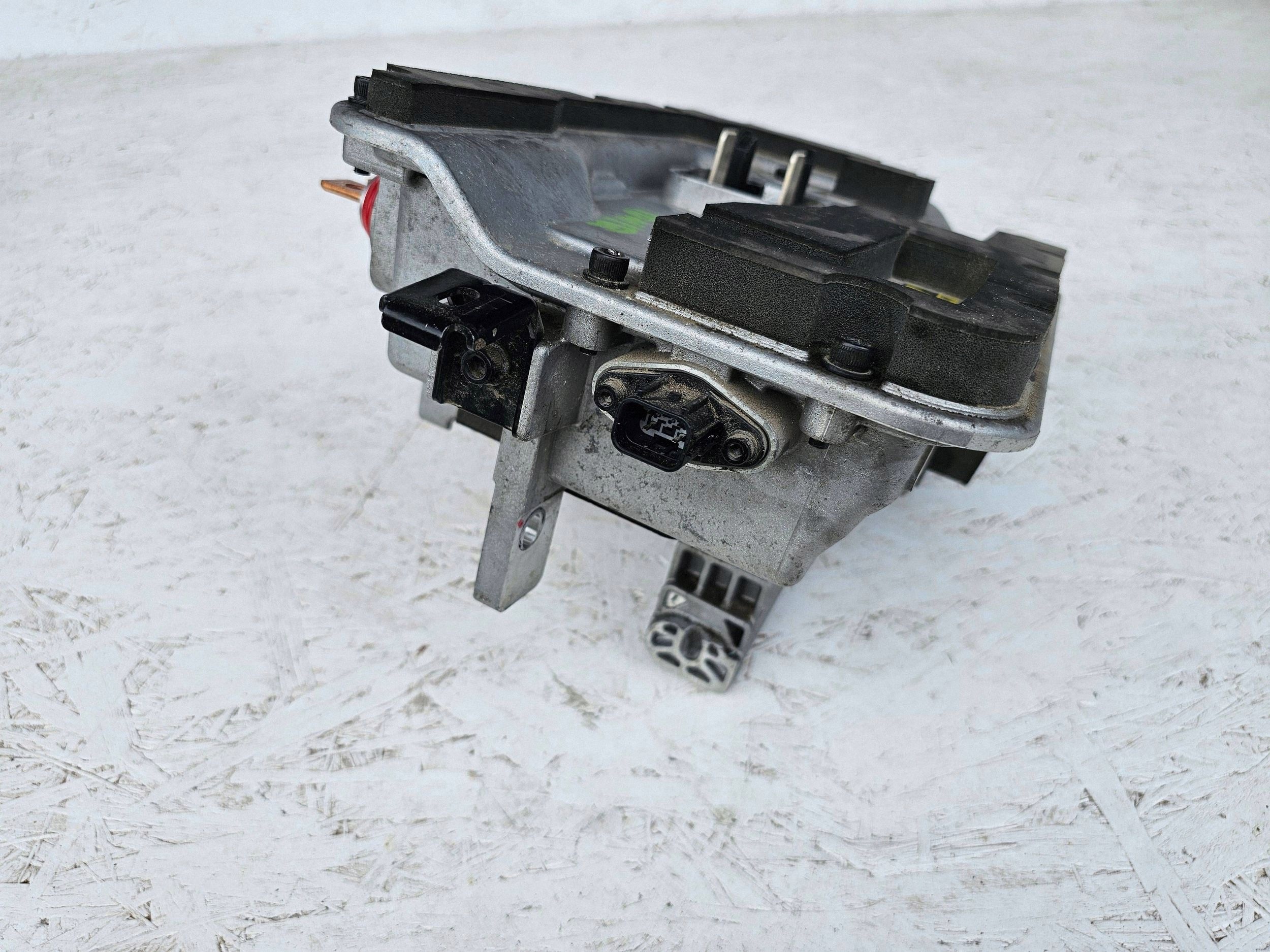 Wechselrichter Hyundai IONIQ OEM 91958GI050 Gebraucht