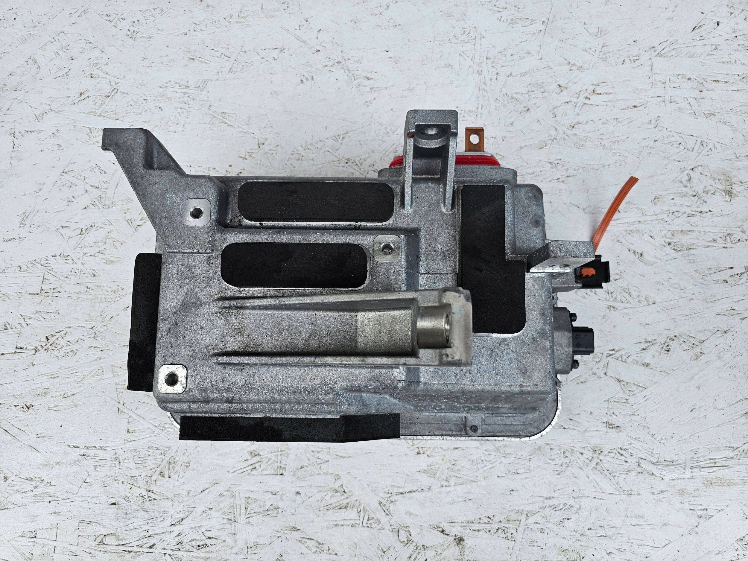 Inversor Hyundai IONIQ OEM 91958GI050 Usado image 4