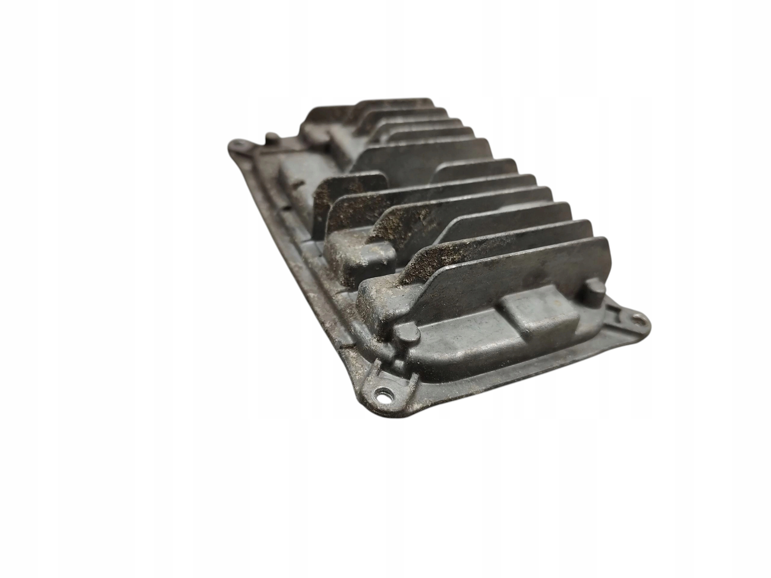 OEM A2129005424 Full LED-moduuli Mercedesille