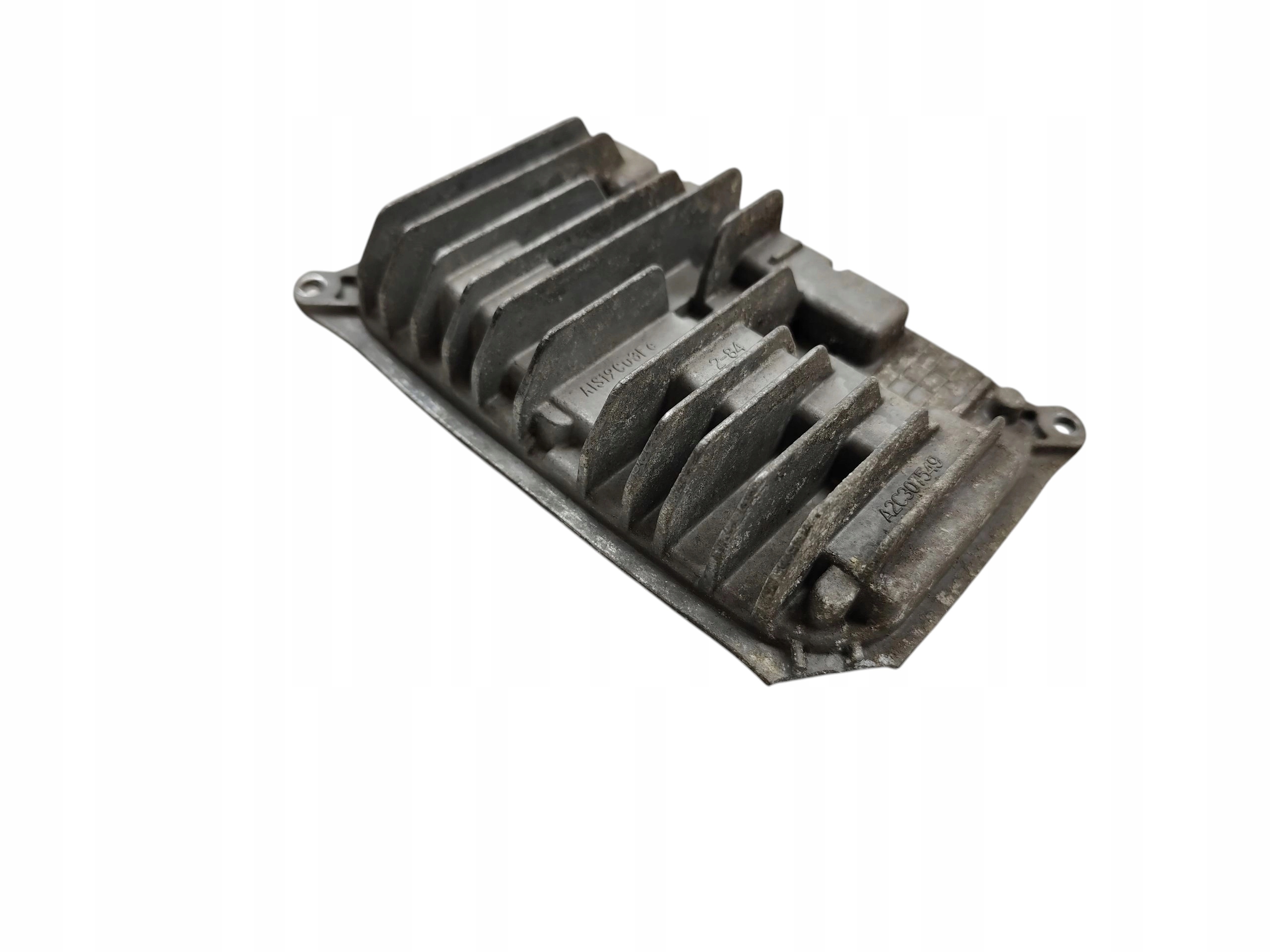 Módulo Full LED OEM A2129005424 para Mercedes image 3