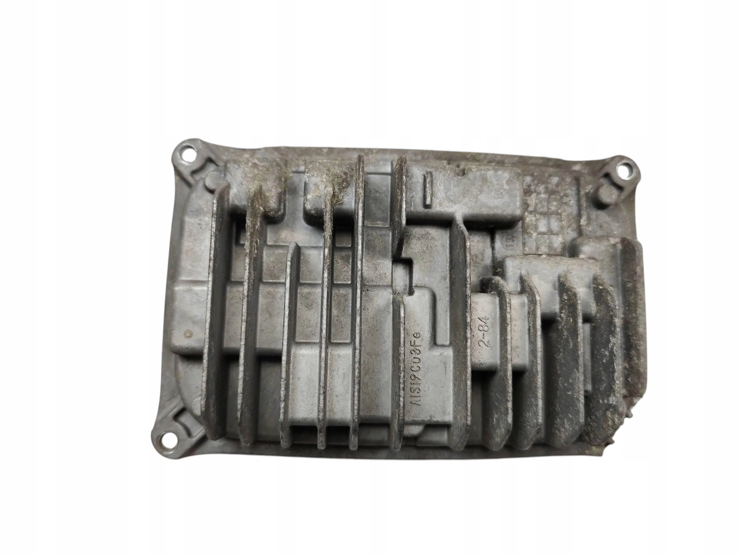 Módulo Full LED OEM A2129005424 para Mercedes image 4