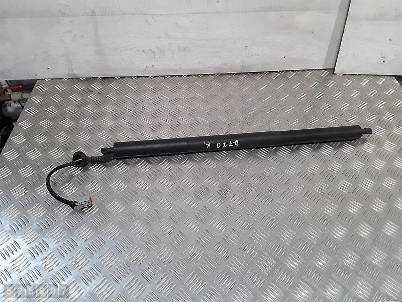 Mola de gás porta-malas esquerda OEM 68158561AA - Jeep OE image 2