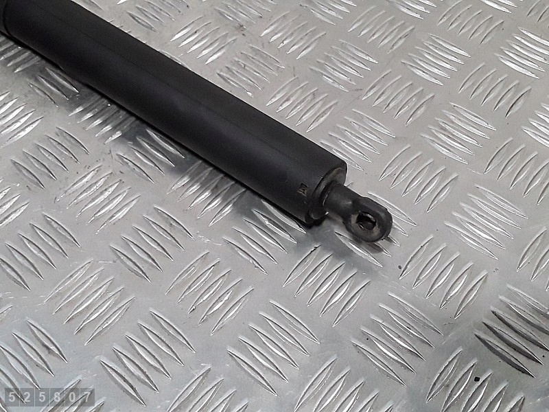 Mola de gás porta-malas esquerda OEM 68158561AA - Jeep OE image 4