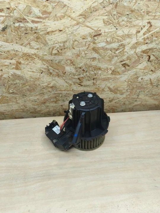 Heizungskühler AUDI A5 (8T3) 8K1820021 4.2L Benzin 260kW 2010