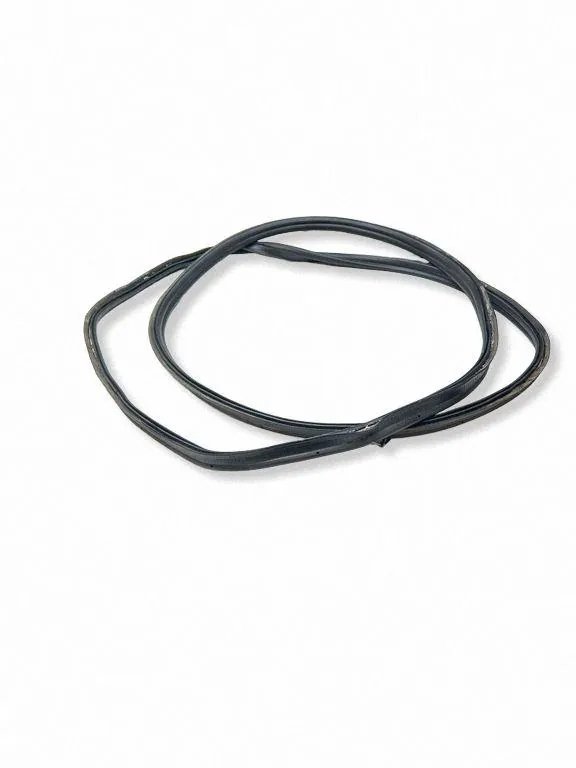 Junta de maletero SEAT OE 575827705 para ATECA 2.0L Diésel image 5