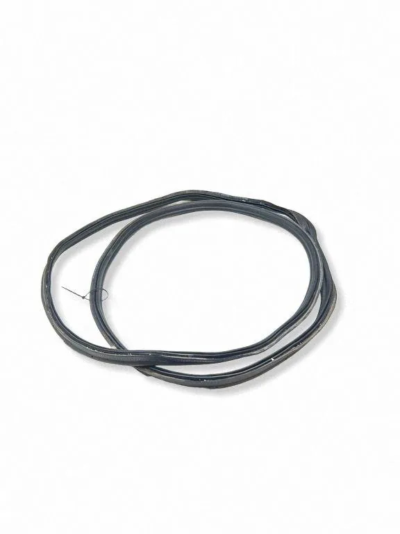 Junta de maletero SEAT OE 575827705 para ATECA 2.0L Diésel image 6