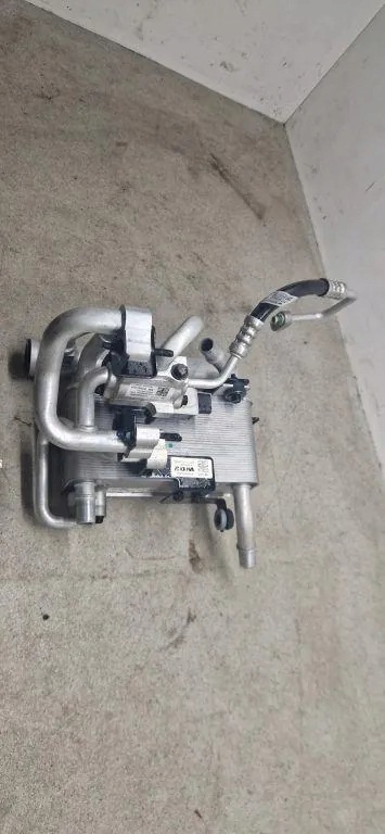 Válvula de expansión AC OEM 976R3GI500 para Hyundai Ioniq 5 image 2