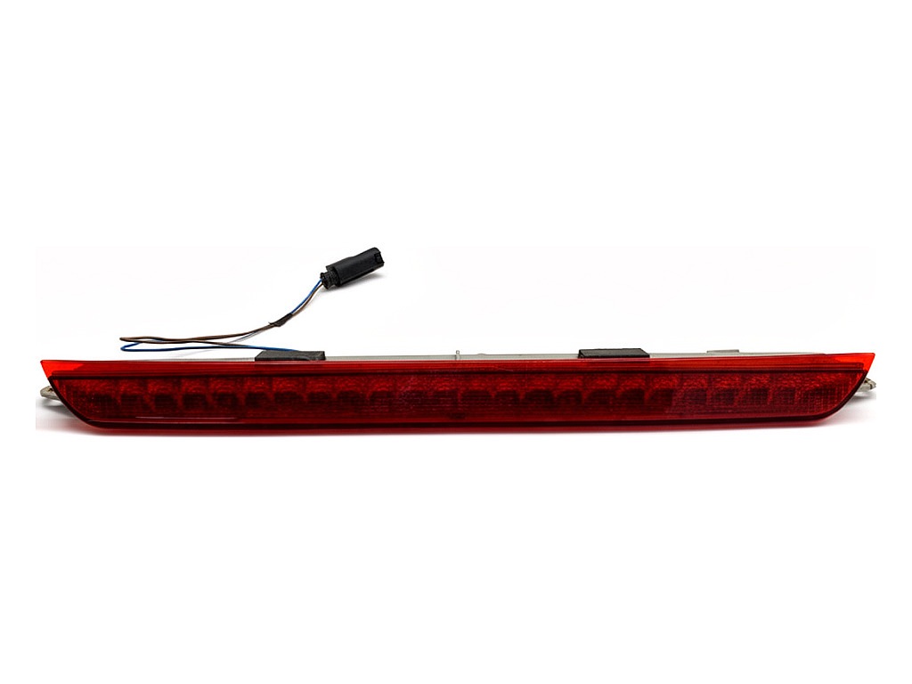 Feu stop central BMW OE 8362039 pour X5 E53 image 2