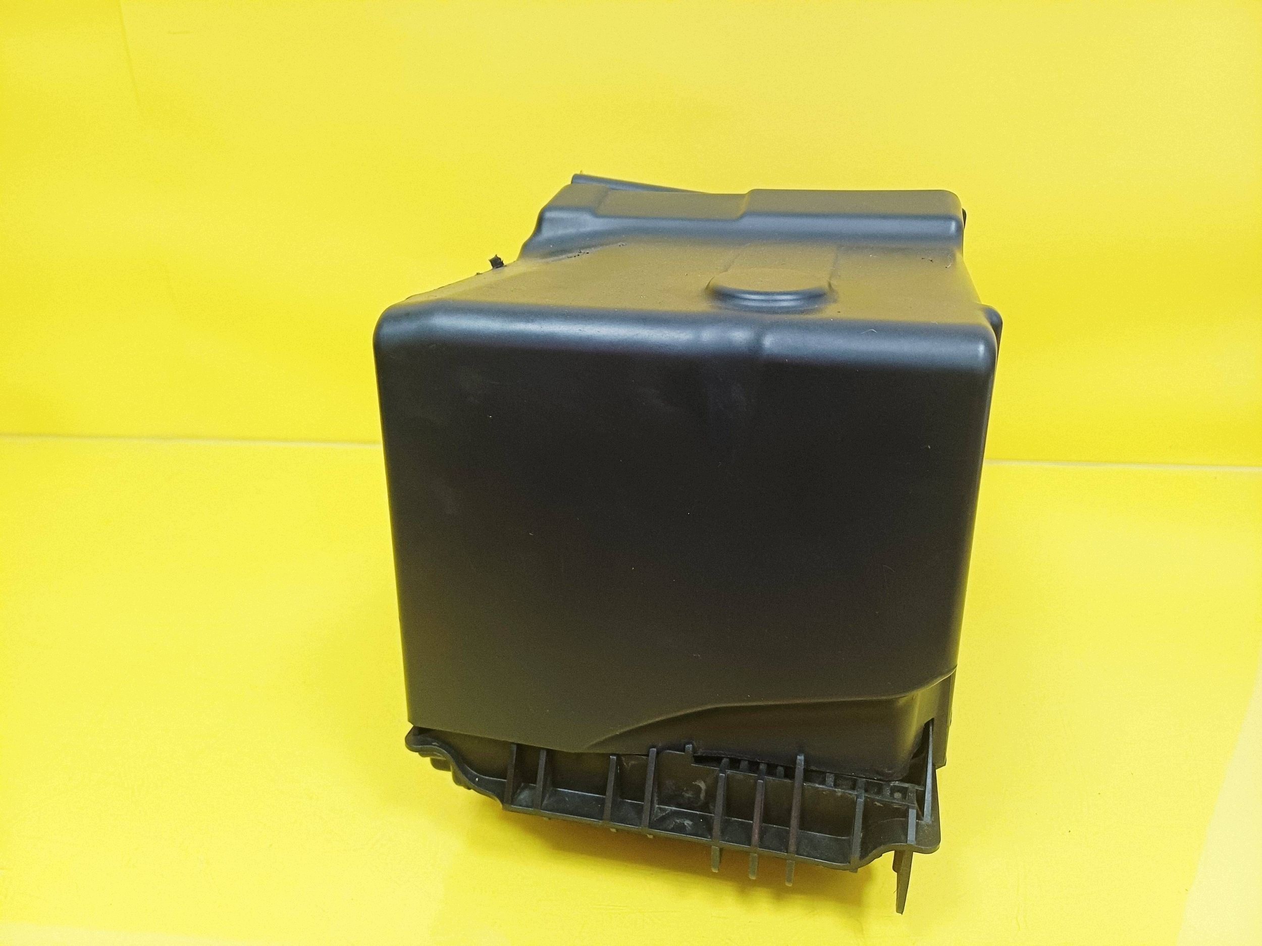 Caixa de bateria OEM 6G91-10723-A para Ford S-Max MK1 image 5
