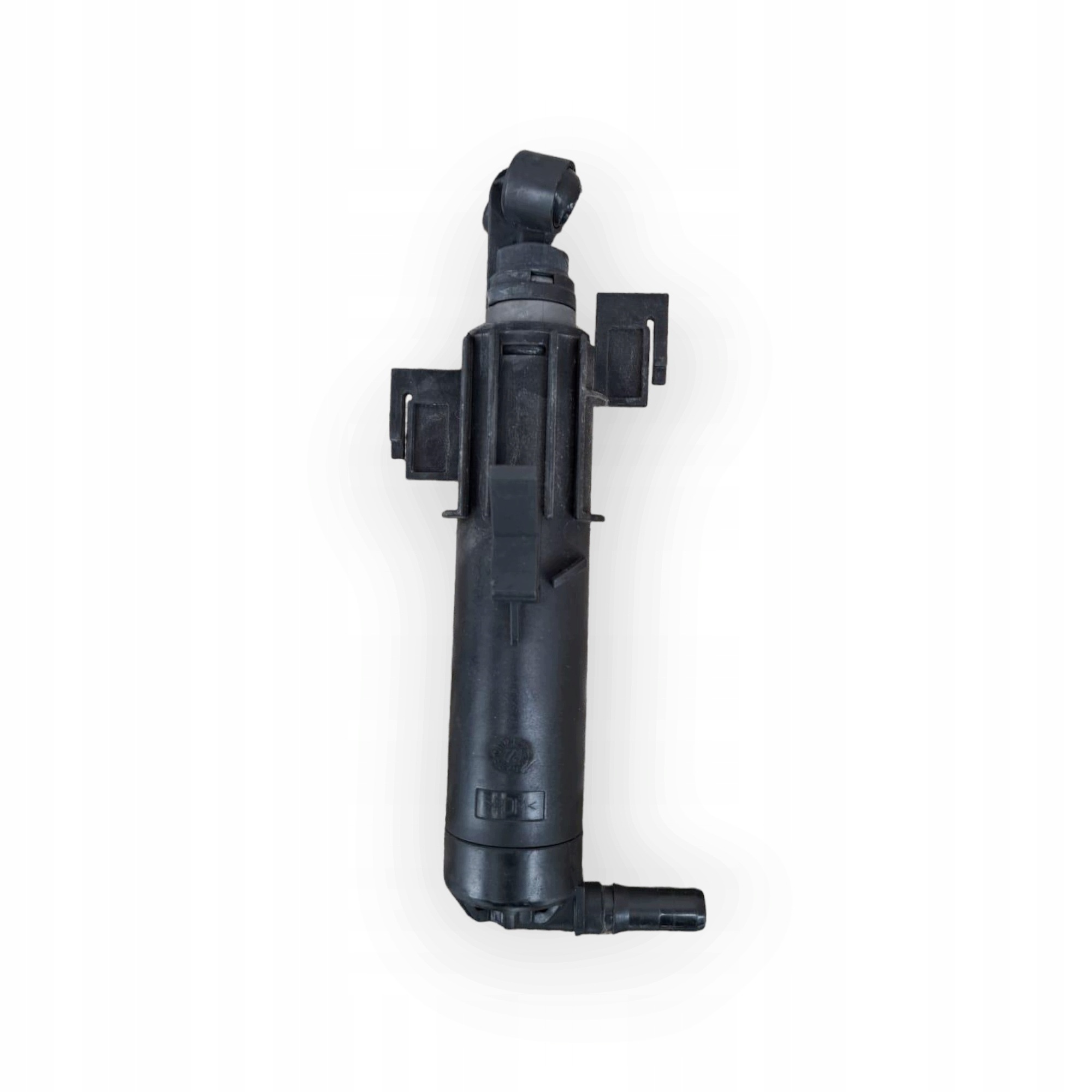 Oikea ajovalopesuri OEM 8T0955102D Audi A5:lle image 2