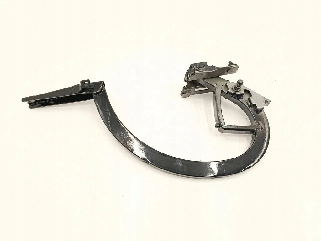 Vasen takaluukun saranat OEM 7487624 BMW 4 G22