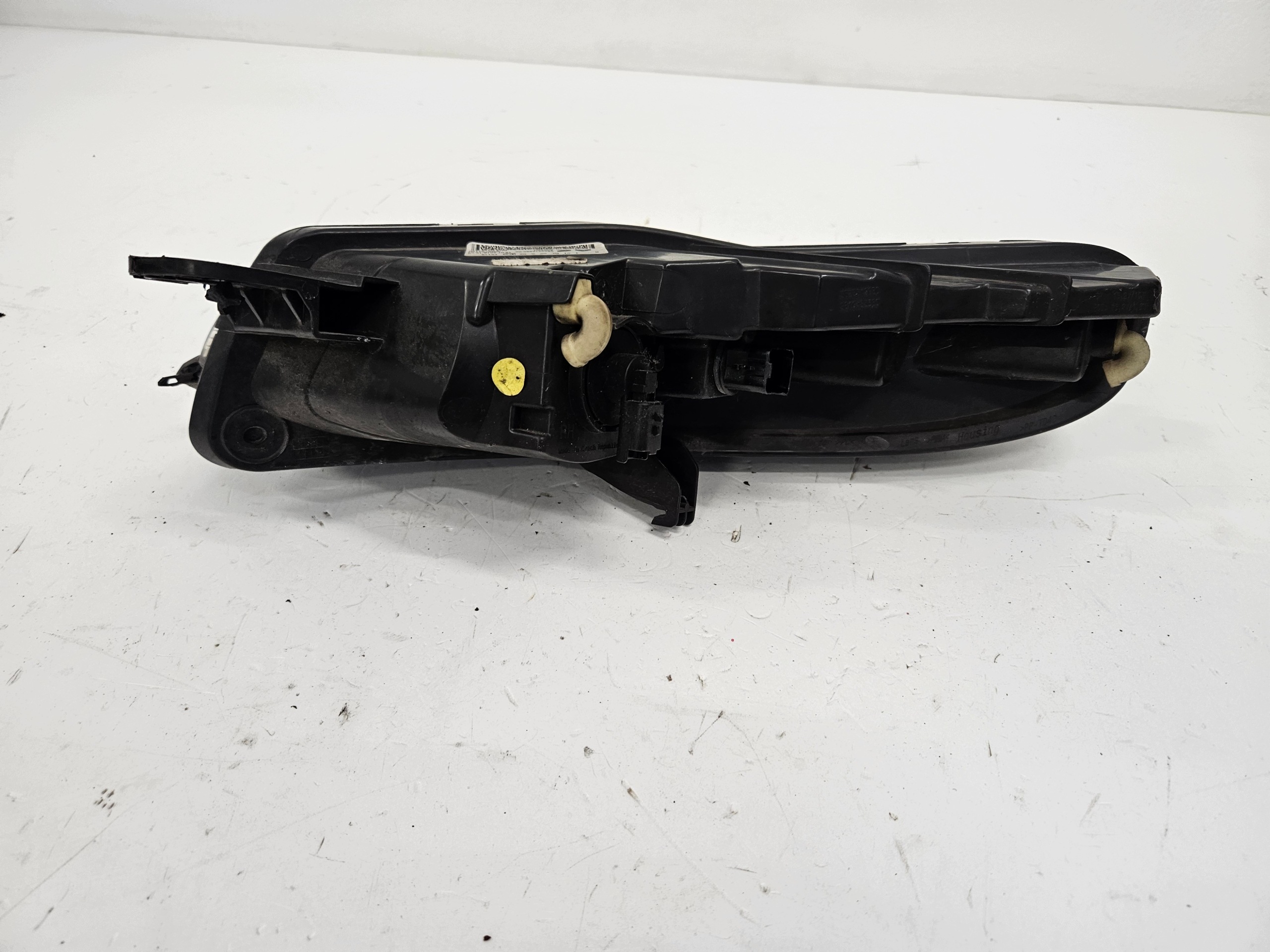 OEM 9823312980 Farol Direito LED DRL para Citroen C3 III image 8