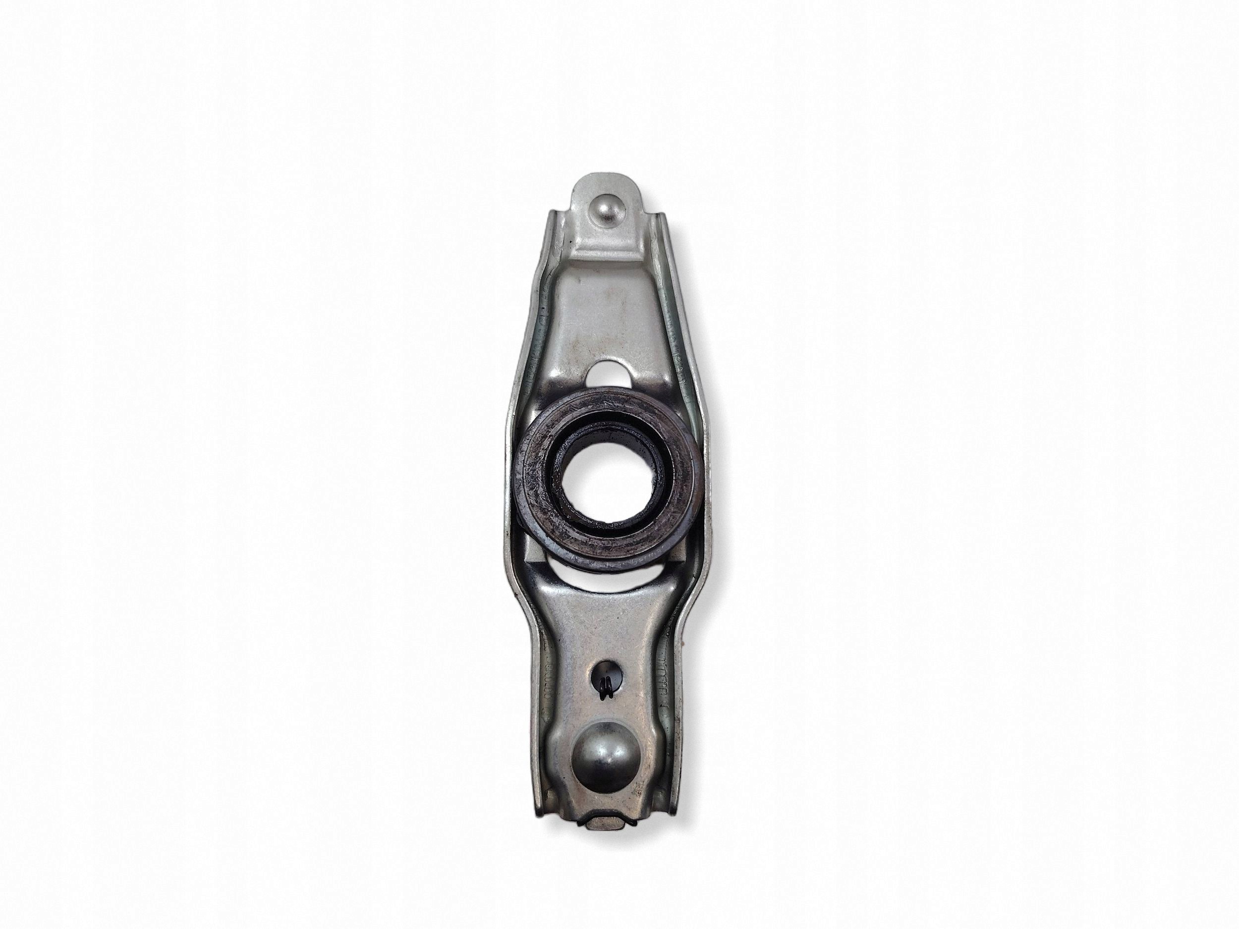 Koppelvork OEM 109642 voor Volkswagen Caddy image 6