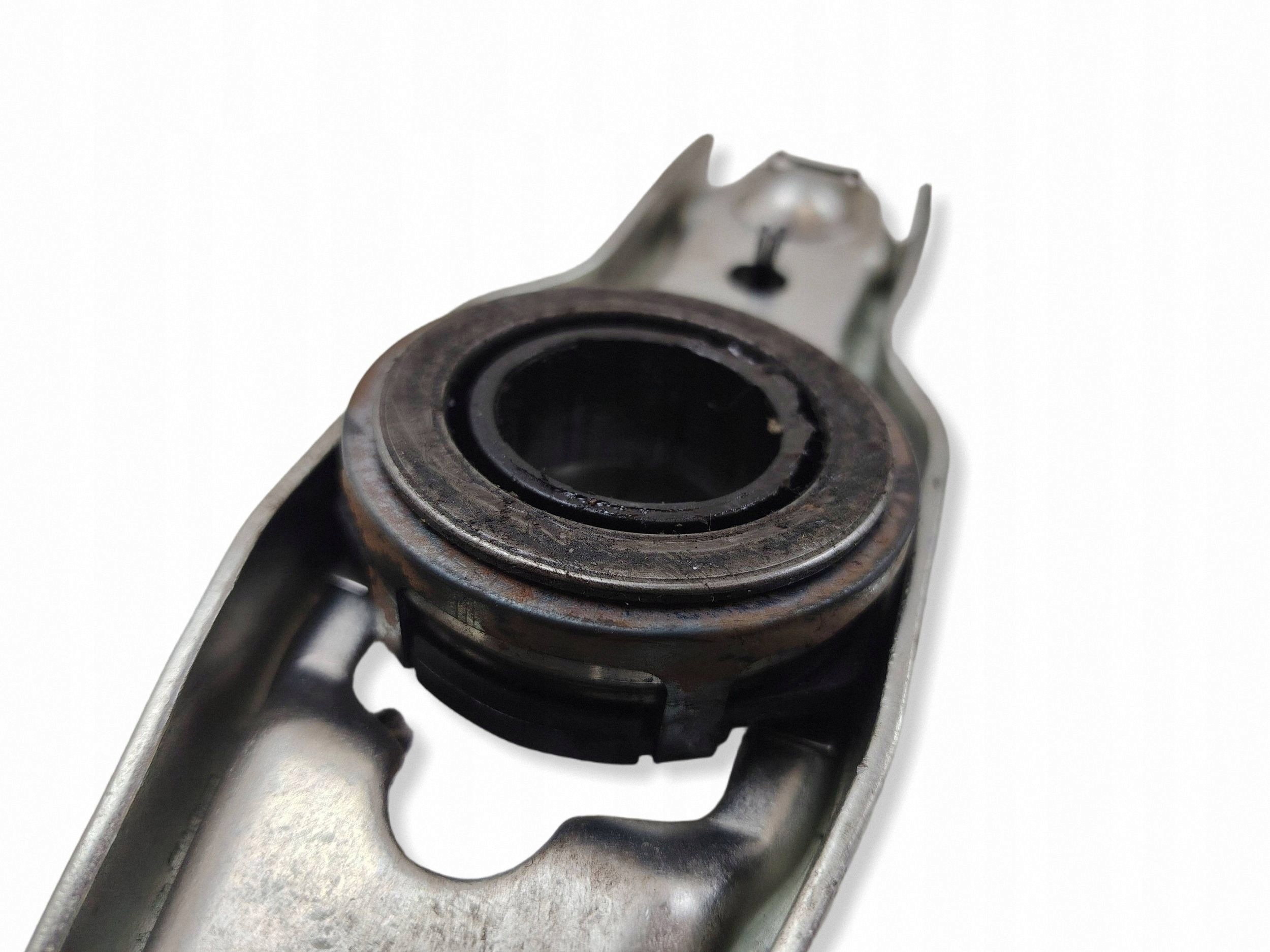 Koppelvork OEM 109642 voor Volkswagen Caddy image 7