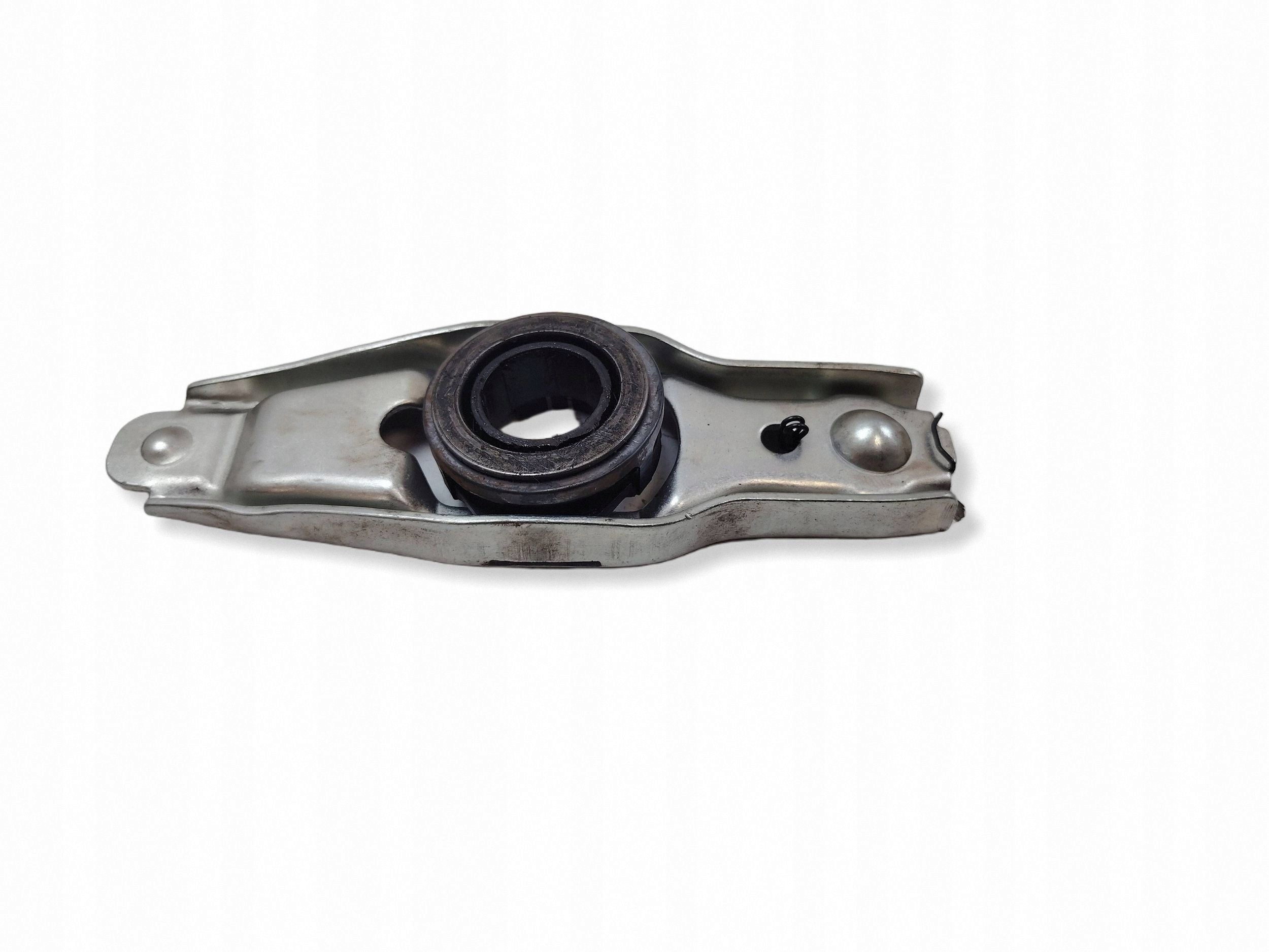 Koppelvork OEM 109642 voor Volkswagen Caddy image 9