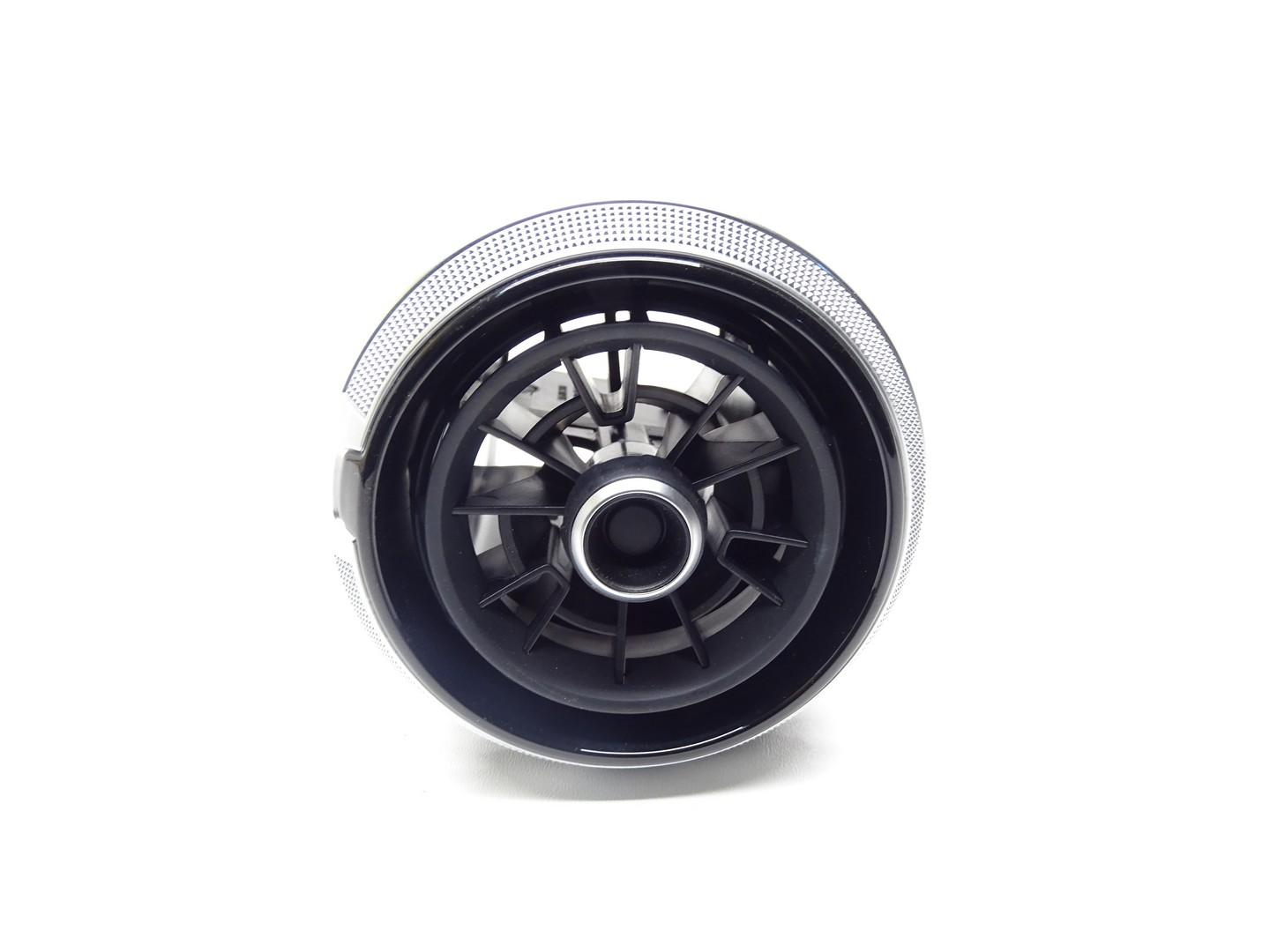 Rejillas de salpicadero OEM 81A820901B para Audi A3 Limousine image 2