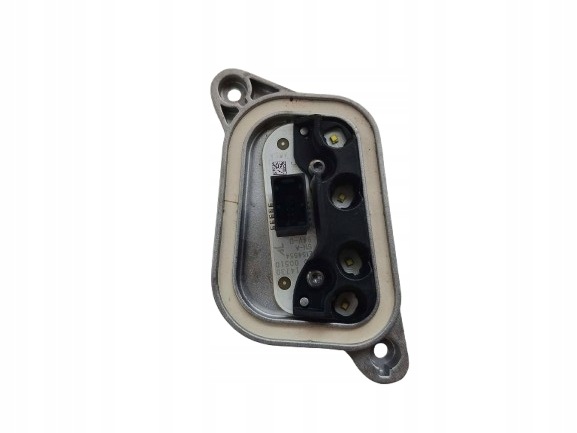 Module LED OEM 1420000458 pour Audi E-Tron image 2