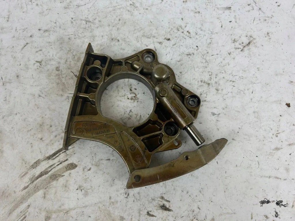 Spanner OEM 06E109217AD - Gebrauchtes Audi OE Teil image 2