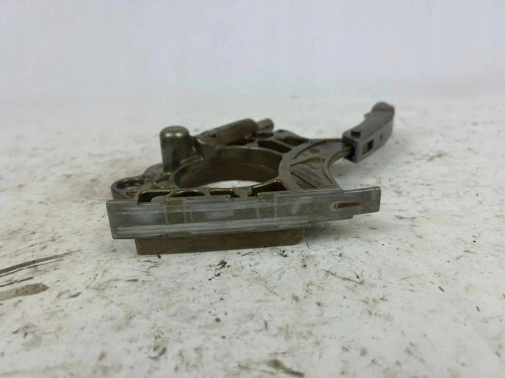 Spanner OEM 06E109217AD - Gebrauchtes Audi OE Teil image 3